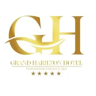 Grand Harilton Hotel İstanbul