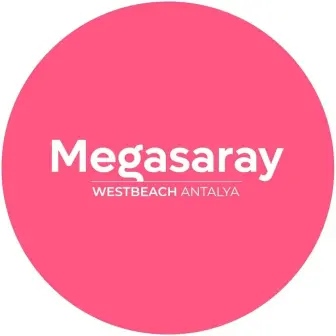Megasaray Westbeach Hotel Antalya