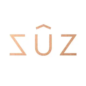 Suz Restaurant Kayseri