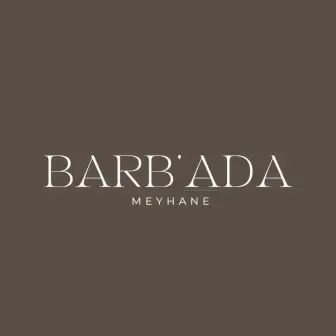 Barb’ada Meyhane Büyükada İstanbul