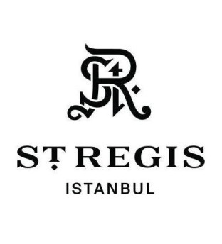 St. Regis Hotel Istanbul