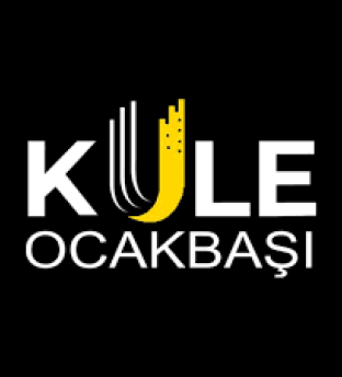 Kule Ocakbaşı Ankara