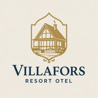 The Villa Fors Resort Tekirdağ