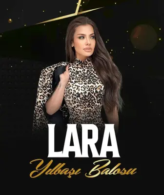 Novotel Konya Yılbaşı Programı 2026