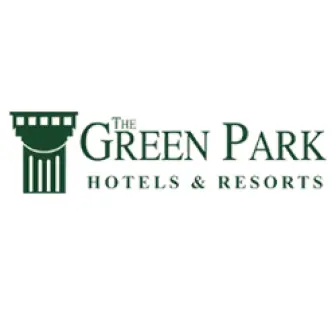 The Green Park Hotel Gaziantep