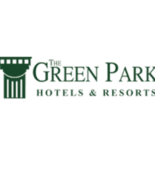 The Green Park Hotel Gaziantep
