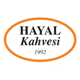 Hayal Kahvesi Kocaeli