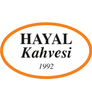 Hayal Kahvesi Kocaeli