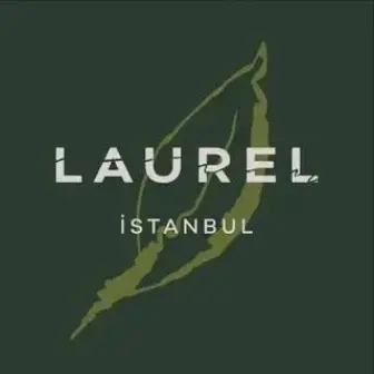 Laurel Restaurant İstanbul