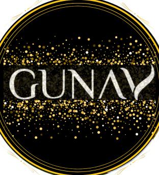 Günay Restaurant Ankara