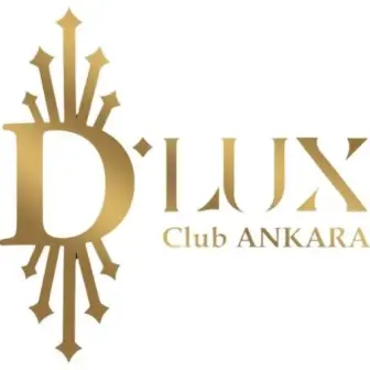 D'lux Club Ankara