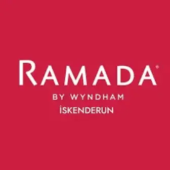 Ramada by Wyndham İskenderun