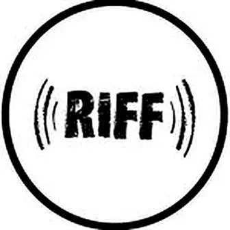 Riff Pub Ankara