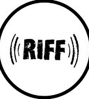 Riff Pub Ankara