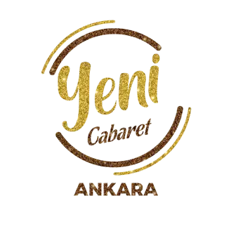 Yeni Cabaret Ankara