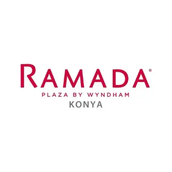 Ramada Plaza Hotel Konya