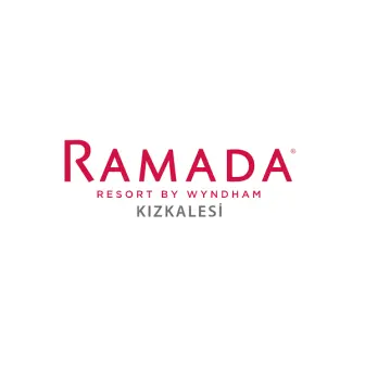 Ramada Hotel Kızkalesi Mersin