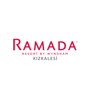 Ramada Hotel Kızkalesi Mersin