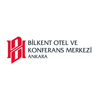 Bilkent Otel Ankara