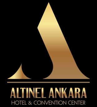 Altınel Hotel Ankara