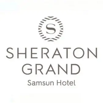 Sheraton Grand Hotel Samsun