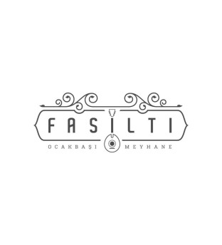 Fasıltı Meyhanesi İzmir