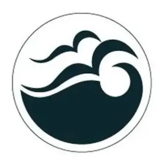 Kordon Otel Pasaport İzmir