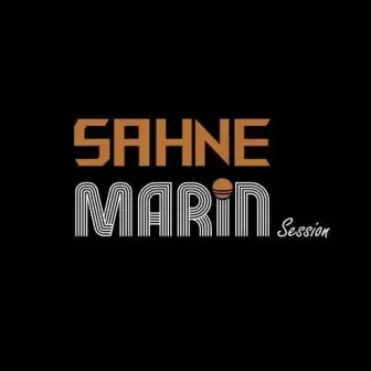Sahne Marin İstanbul