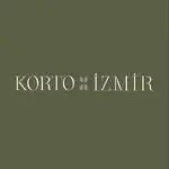 Korto İzmir