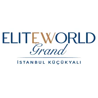 Elite World Grand Hotel Küçükyalı İstanbul