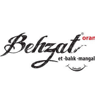 Behzat Oran Restaurant Ankara