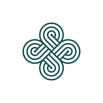 Princes’ Palace Hotel Büyükada İstanbul