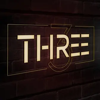 Three Club Ankara