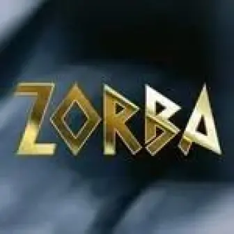 Zorba Taverna İstanbul