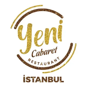 Yeni Cabaret İstanbul