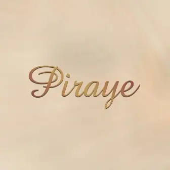 Piraye Restaurant Adana