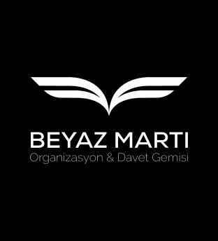 Beyaz Martı Davet Yılbaşı Programı 2026