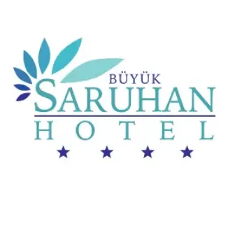 Hotel Büyük Saruhan Manisa