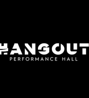 Hangout PSM İzmir