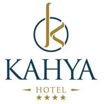 Kahya Hotel Alanya