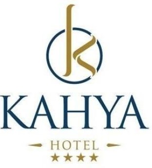 Kahya Hotel Alanya