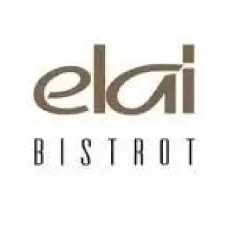 Elai Bistrot Cappadocia