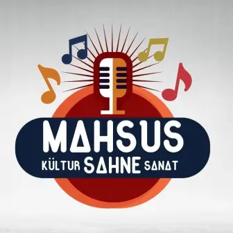 Mahsus Sahne İstanbul