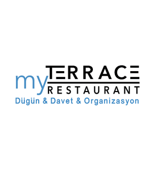 My Terrace Restaurant İzmir