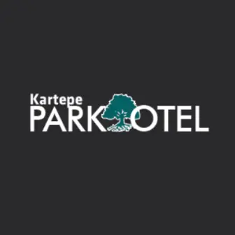 Kartepe Park Otel Kocaeli