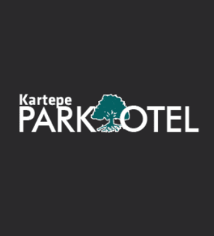 Kartepe Park Otel Kocaeli