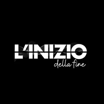 L’inizio Restaurant İzmir