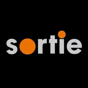 Sortie Club İstanbul