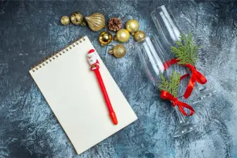 En Güzel Yılbaşı Programları 2026: Ankara