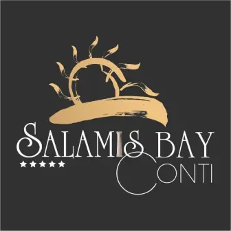 Salamis Bay Conti Hotel Kıbrıs